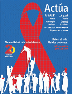 dia-mundial-sida1