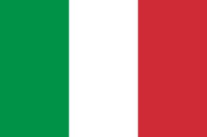 italia-bandera2